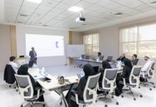 مالية عجمان