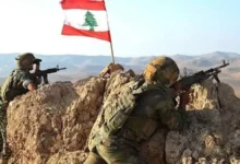 الإسرائيلية