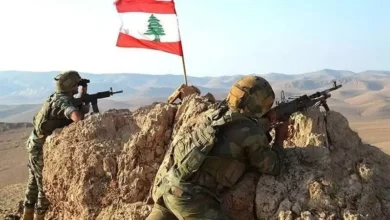 الإسرائيلية