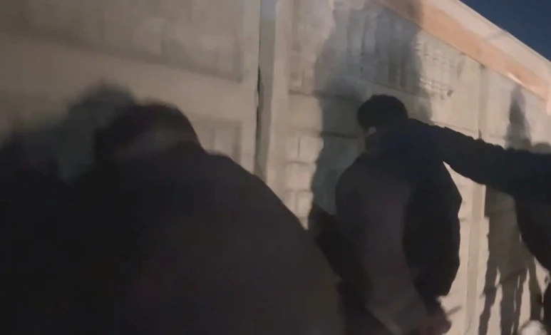 تحقيق في روسيا بعد القبض على مصريين