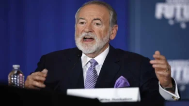 السفير الأمريكي في إسرائيل