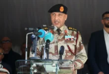 مقتل محمد الحداد في تركيا