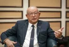 نجيب ساويرس