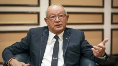 نجيب ساويرس