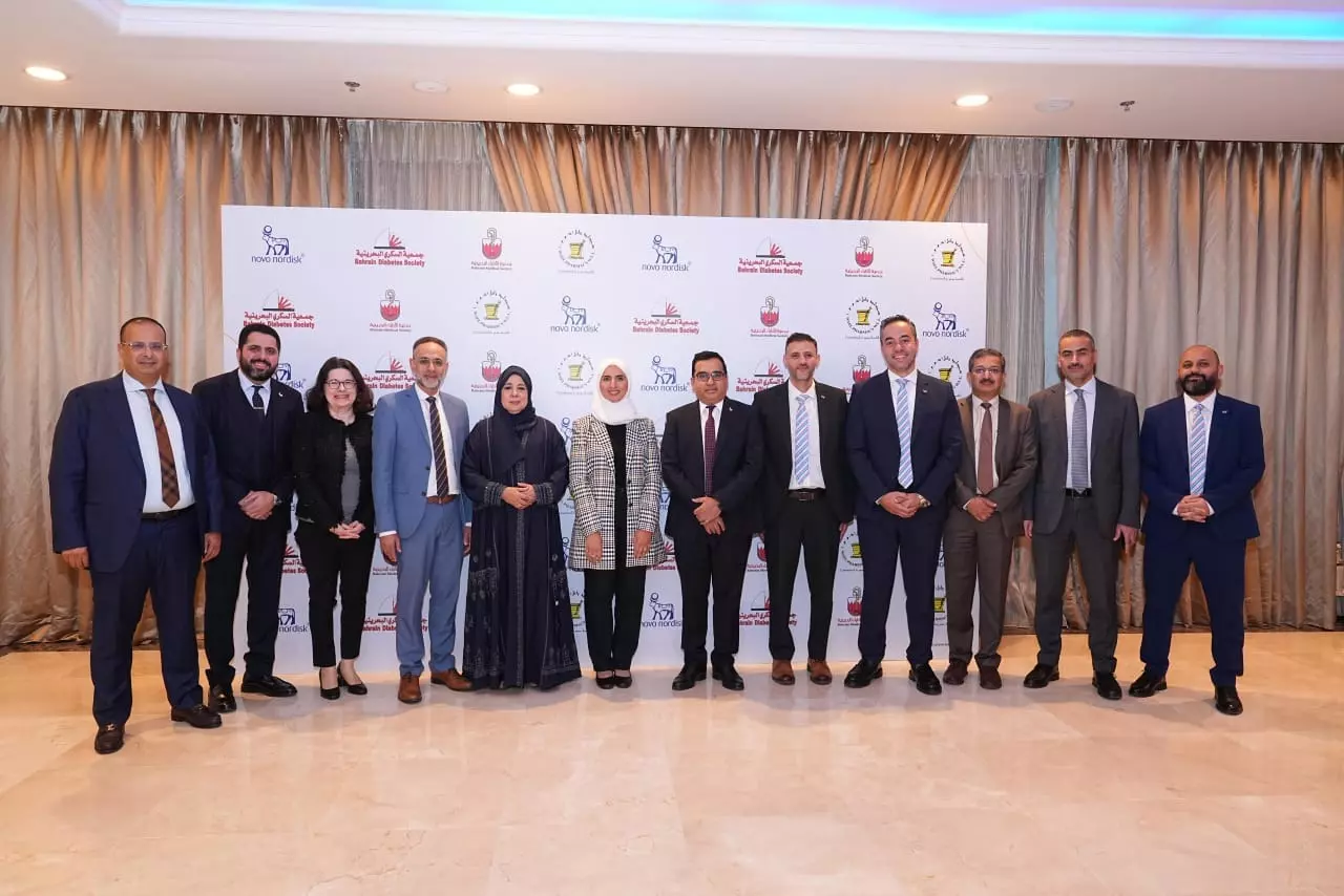 ختام المؤتمر