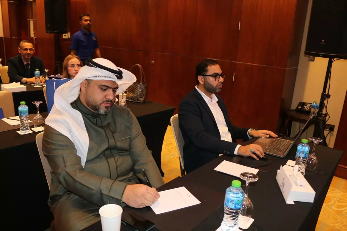 مؤتمر للأدوية في البحرين