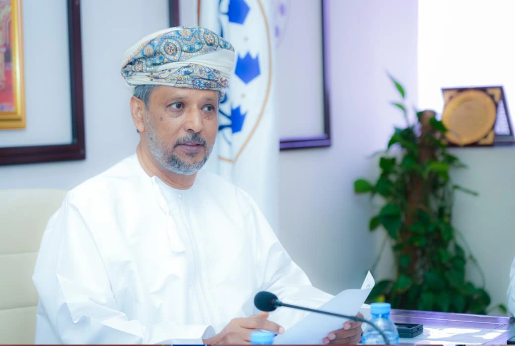 الشيخ سالم بن عبدالله الرواس