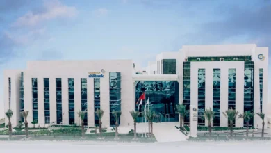 البنك الأهلي