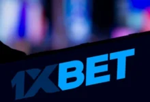 لوجو منصة مراهنات في مصر