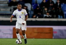 جيريمي جاكيه