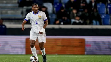 جيريمي جاكيه