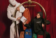 منتجات الشارقة