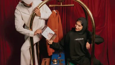 منتجات الشارقة