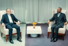 سلطنة عُمان