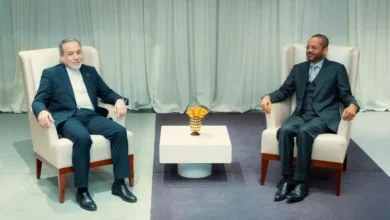 سلطنة عُمان