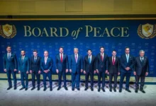 سلطنة عُمان