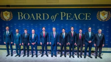 سلطنة عُمان