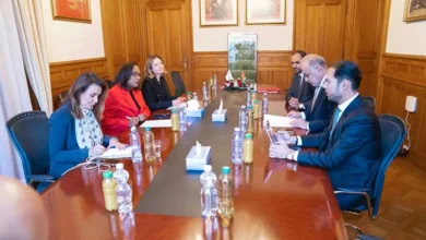 سلطنة عُمان