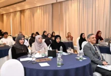 ورشة وزارة الصحة