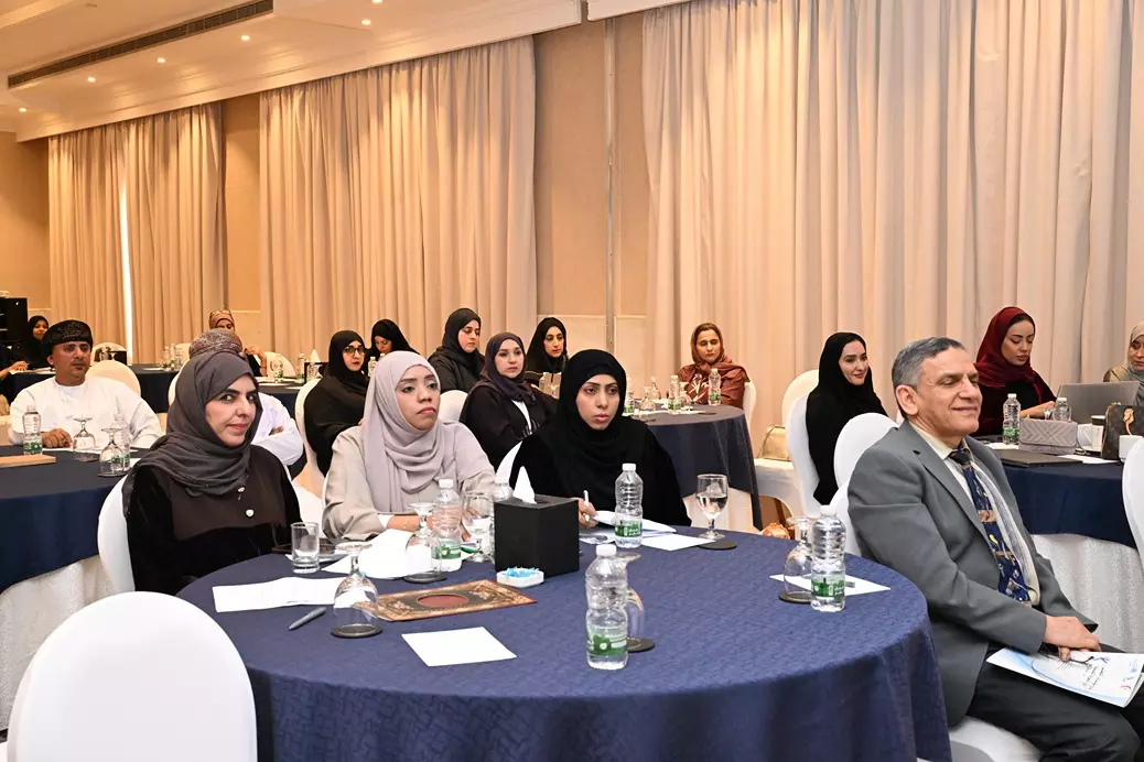 ورشة وزارة الصحة