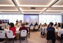 سلطنة عُمان