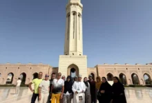 سلطنة عُمان