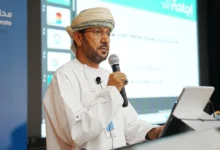 مسئول التعليم بجنوب الشرقية في مؤتمر إجادة