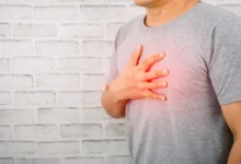 الصيام وصحة القلب