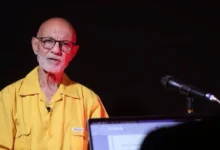 سعدون صبري القيسي قاتل محمد باقر الصدر