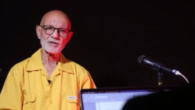 سعدون صبري القيسي قاتل محمد باقر الصدر