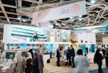 سلطنة عُمان