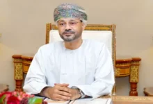 الدبلوماسية