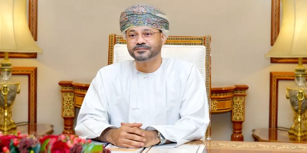 الدبلوماسية