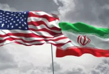 الاقتصادية