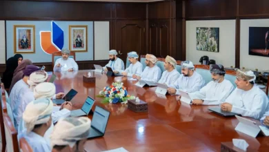 استراتيجية