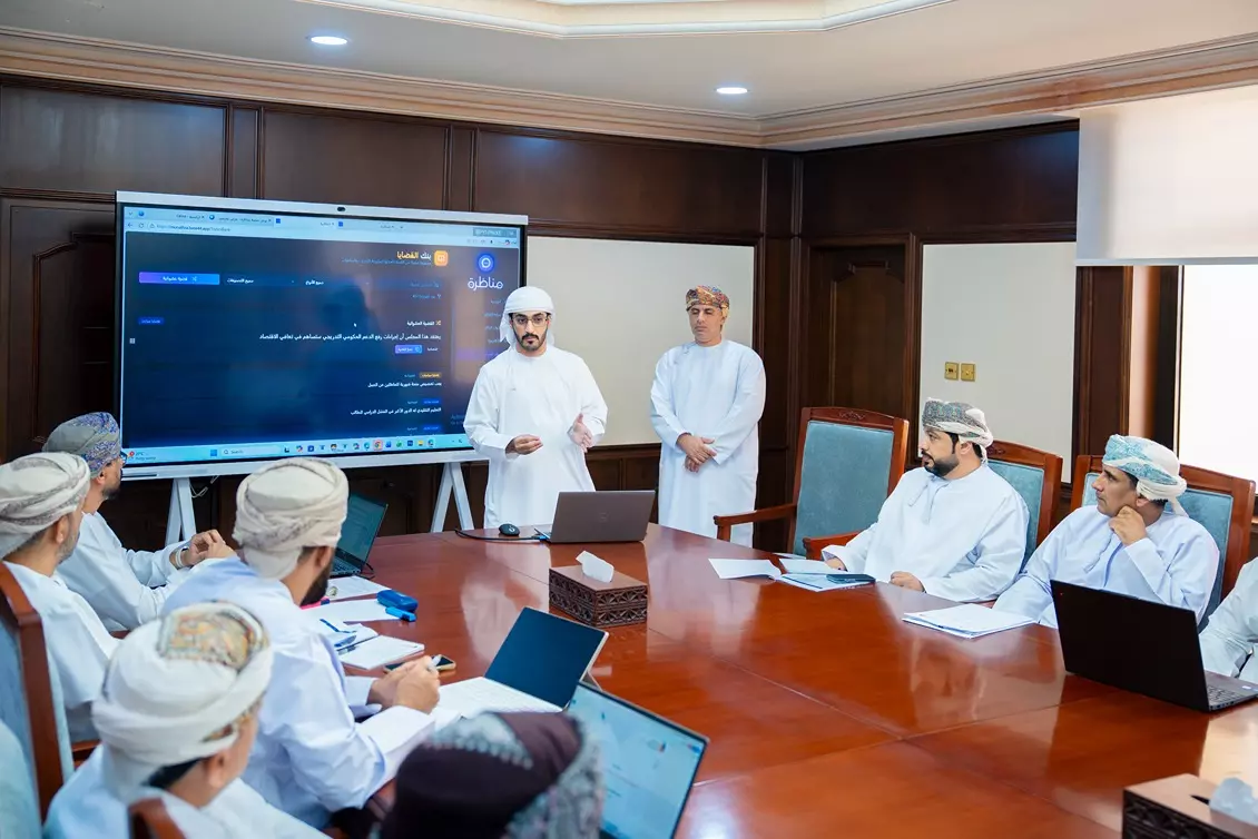 استراتيجية