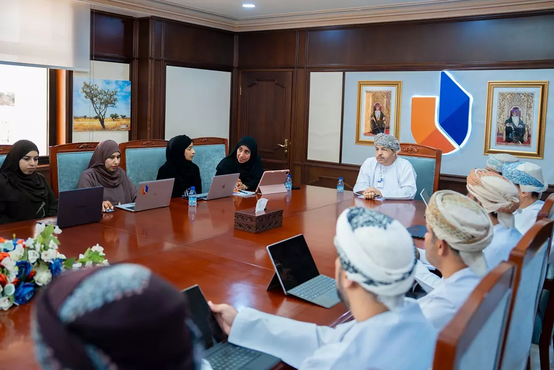 استراتيجية