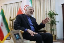 السفير الإيراني في السعودية