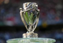 كأس فيناليسيما