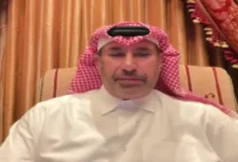 حمد بن جاسم