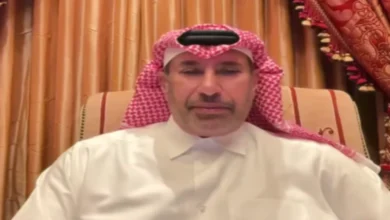 حمد بن جاسم