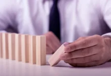 استراتيجية