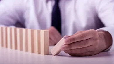 استراتيجية