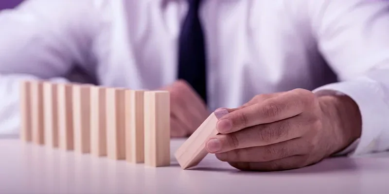 استراتيجية