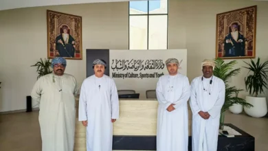 اللجنة