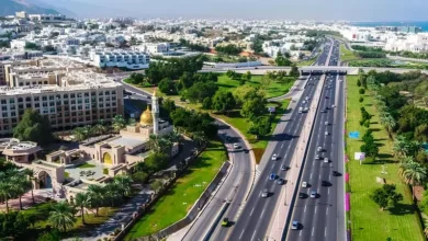 الهوية