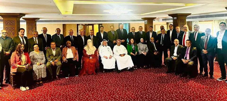 الاتحاد
