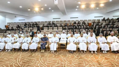 البريمي