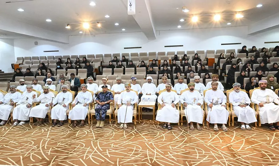 البريمي