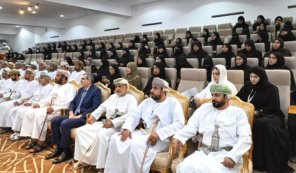 البريمي